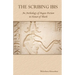 The Scribing Ibis: An Anthology of Pagan Fiction in Honor of Thoth