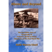 Above and Beyond: The Incredible Story of Frank Luke Jr., Arizona's Medal of Honor Flying Ace of the First World War