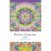 Luz: Agenda Paulo Coelho 2026 / Light: Paulo Coelho Planner 2026