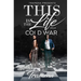 This Is the Life Vol. 2: Cold War