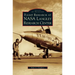 Flight Research at NASA Langley Research Center