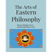 The Arts of Eastern Philosophy