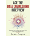 Ace the Data Engineering Interview: Questions and Answers for Python, SQL, Data Modeling and More