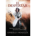El Despertar