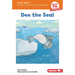 Dee the Seal: Book 9