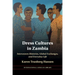 Dress Cultures in Zambia