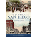 The Way We Were in San Diego
