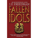 Fallen Idols