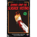 Summer Camp for Slasher Victims