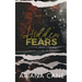 Hidden Fears