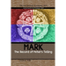 Mark: The Record of Peter's Telling: the Crucified Life Translation
