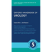 Oxford Handbook of Urology 5e Oxhmed Flexi