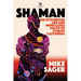 Shaman: The Mysterious Life and Impeccable Death of Carlos Castaneda