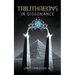 Trilithaeons: in Dissonance