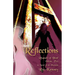 Reflections - Rhapsody of Blood, Volume Two
