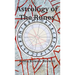 Astrology of The Runes