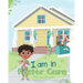 I Am in Foster Care