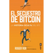 El Secuestro de Bitcoin