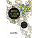 Mapping the Origins Debate: Six Models of the Beginning of Everything