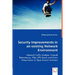 Security Improvements in an existing Network Environment