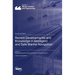 Recent Developments and Knowledge in Intelligent and Safe Marine Navigation