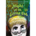 Night of the Living Zed