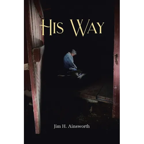 His Way