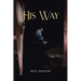 His Way