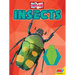 Insects