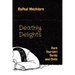 Deathly Delights: Dark Tourism's Thrills and Chills