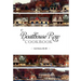 Boathouse Row Cookbook: Dig in. Be inspired. Eat up. And help Fred along the way.