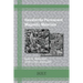 Hexaferrite Permanent Magnetic Materials