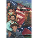 Revolutionaries and Rebels: The Story of an American Family's Fight for Freedom