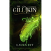 The Gillikin