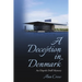 A Deception in Denmark: An Elspeth Duff Mystery