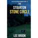 The Stourton Stone Circle
