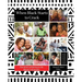When Black Starts to Crack: Parental Caregiving in the Black Community