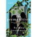 The Premonition
