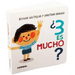 ¿3 Es Mucho? / Is 3 a Lot?