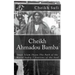 Cheikh Ahmadou Bamba: The Path of The Murid Sadiq