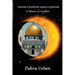 Jewish Palestine/Arab Palestine: A History of Conflict