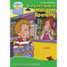 Every Kid's Guide to Intelligent Spending