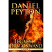 Legacy of Dragonwand: Book 1