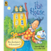 Full House: An Invitation to Fractions