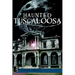Haunted Tuscaloosa