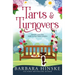 Tarts & Turnovers