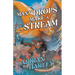 Many Drops Make a Stream