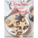 Christmas Cookie Cookbook: The Joy of Christmas Through Cookies That Crumble