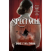 Spectacle: A Historical Thriller in 19th Century Paris
