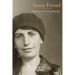 Anna Freud: A Biography
